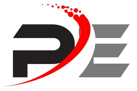 Pranta Enterprise-logo